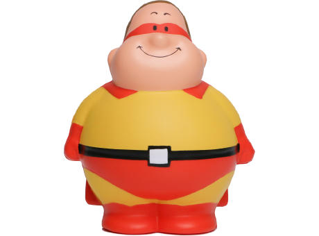Super Bert®
