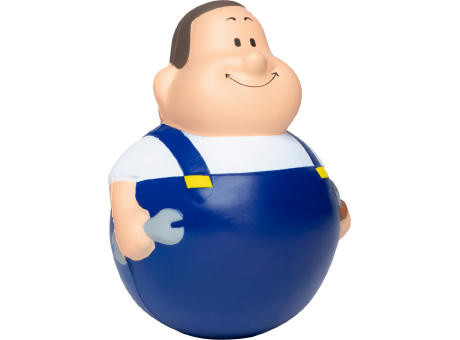 Wackel Schrauber Bert®