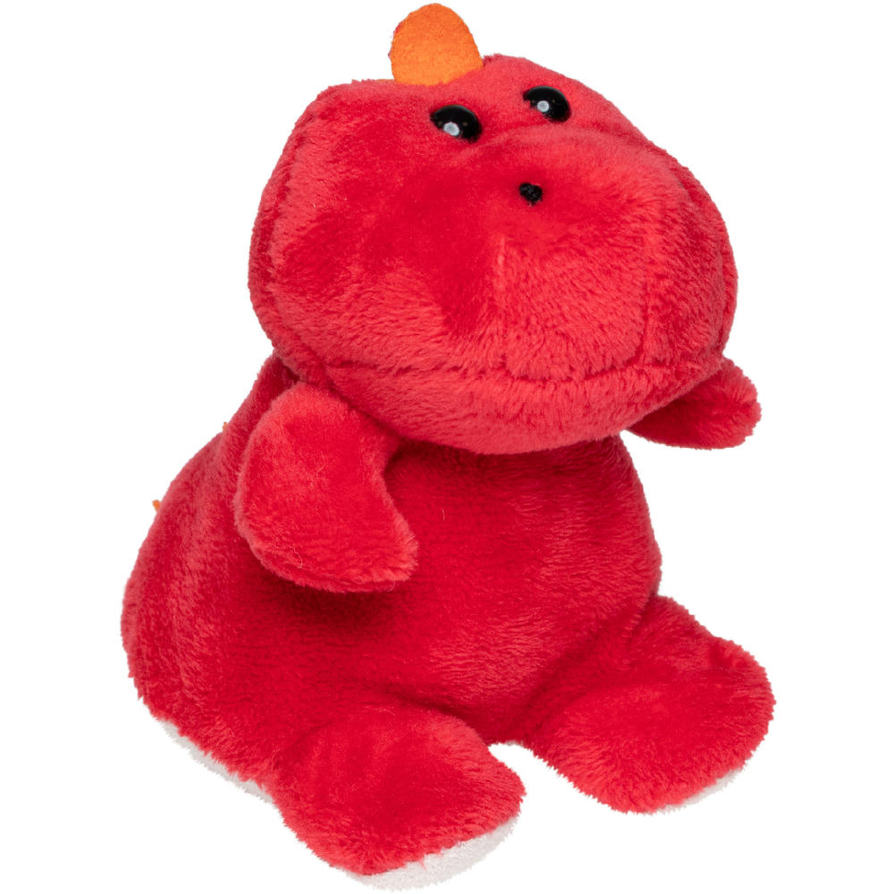 Schmoozies® XXL Drache