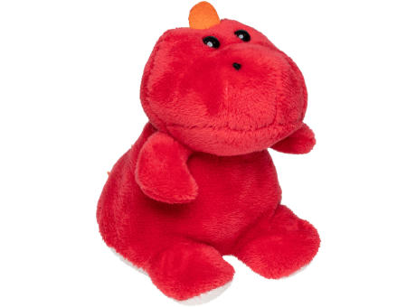 Schmoozies® XXL Drache