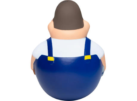 Wackel Schrauber Bert®