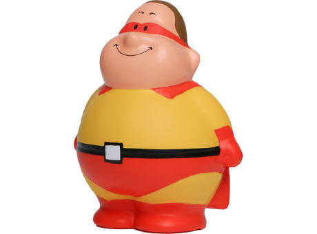 Super Bert®