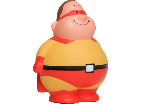 Super Bert®