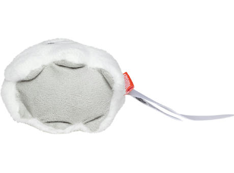 Schmoozies® Teamgeist