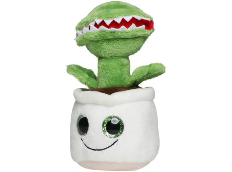 Schmoozies® Evergreenies® Venusfliegenfalle