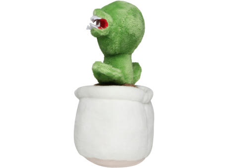 Schmoozies® Evergreenies® Venusfliegenfalle