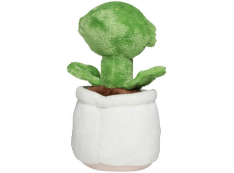 Schmoozies® Evergreenies® Venusfliegenfalle