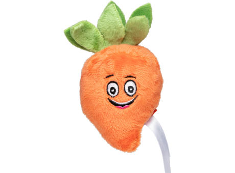 Schmoozies® Karotte