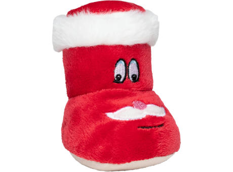 Schmoozies® Nikolausstiefel