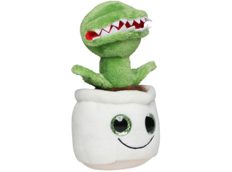 Schmoozies® Evergreenies® Venusfliegenfalle