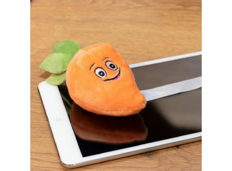 Schmoozies® Karotte