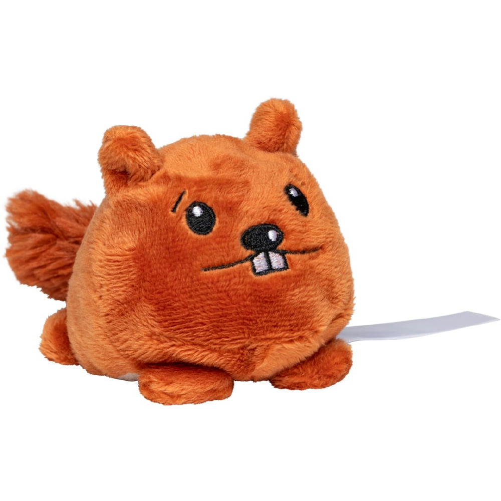 Schmoozies® Eichhörnchen