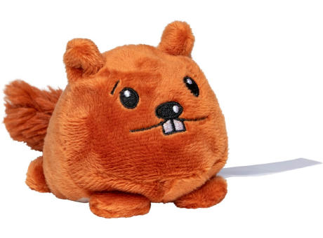 Schmoozies® Eichhörnchen