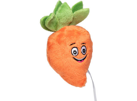 Schmoozies® Karotte