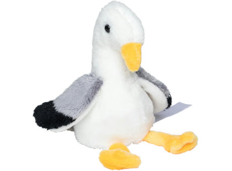 Schmoozies® XXL Möwe