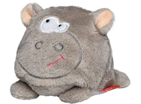 Schmoozies® Nilpferd