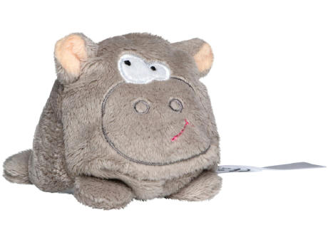 Schmoozies® Nilpferd