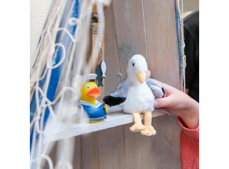 Schmoozies® XXL Möwe