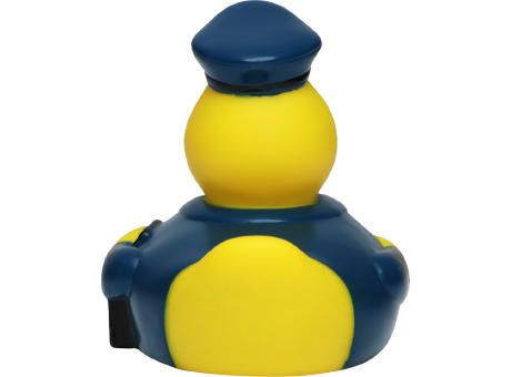 Quietsche-Ente Pilot