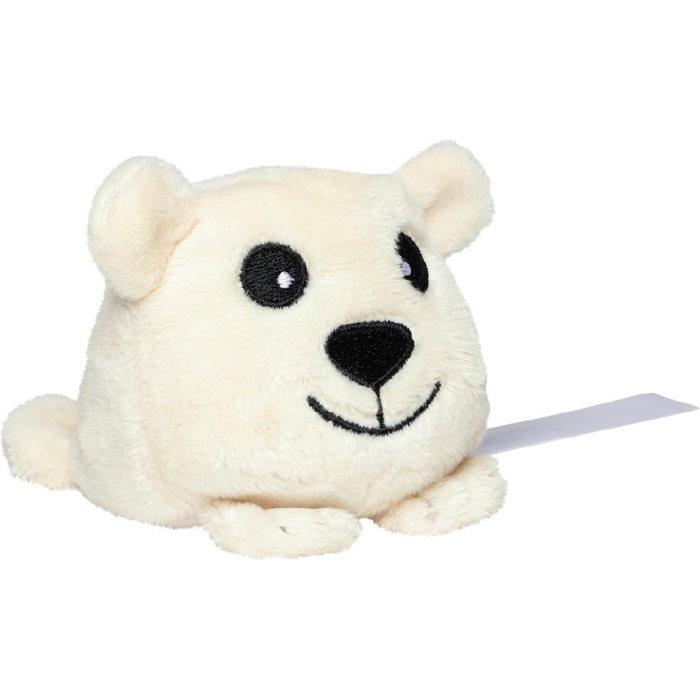 Schmoozies® Eisbär