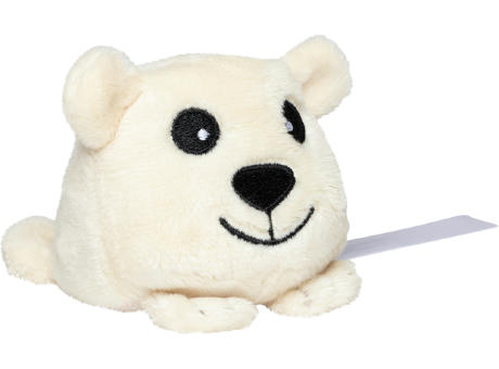 Schmoozies® Eisbär