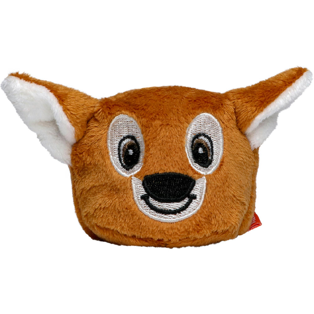 Schmoozies® Reh