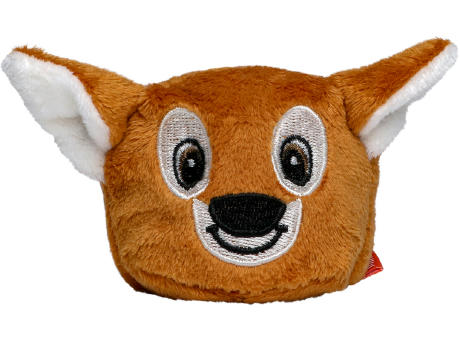 Schmoozies® Reh