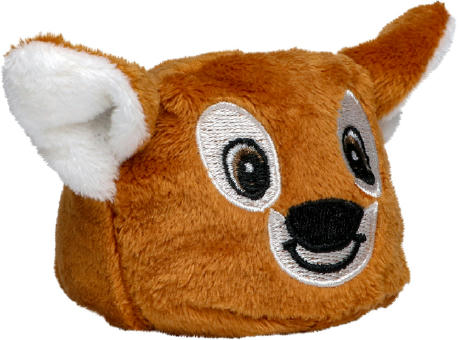 Schmoozies® Reh