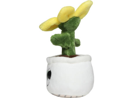 Schmoozies® Evergreenies® Sonnenblume