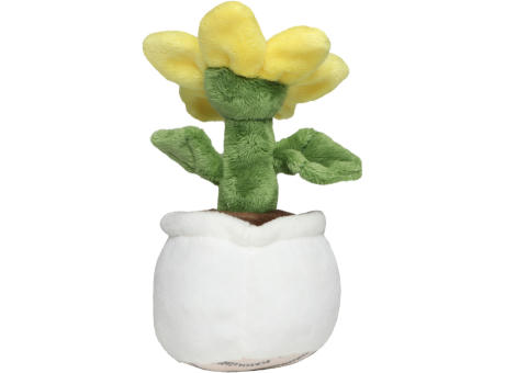 Schmoozies® Evergreenies® Sonnenblume