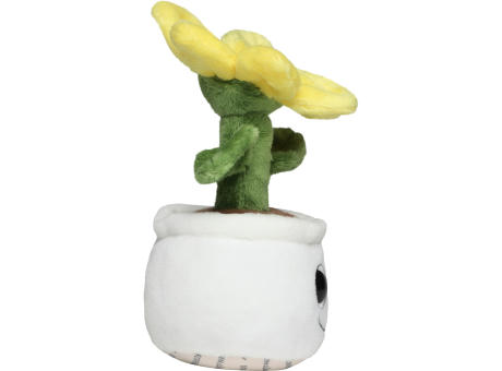 Schmoozies® Evergreenies® Sonnenblume