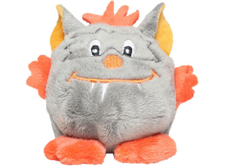 Schmoozies® Monster