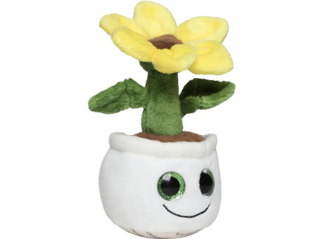 Schmoozies® Evergreenies® Sonnenblume