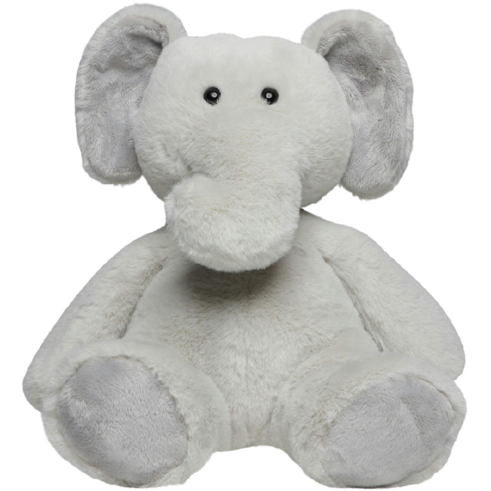 Elefant Lone