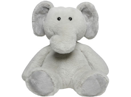 Elefant Lone