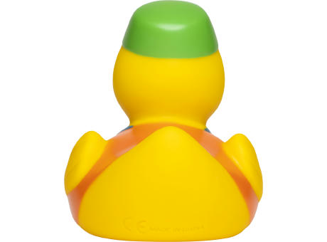 Quietsche-Ente Handwerker