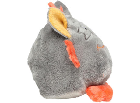 Schmoozies® Monster