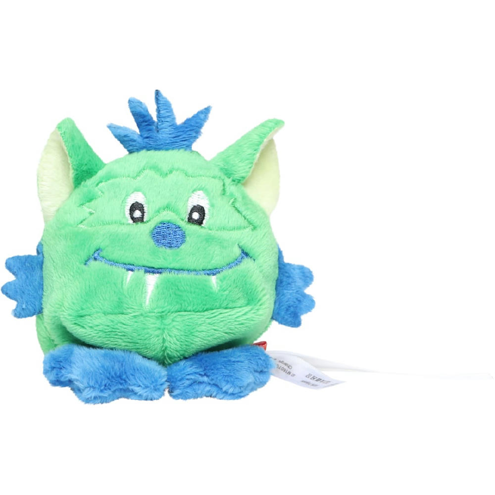 Schmoozies® Monster