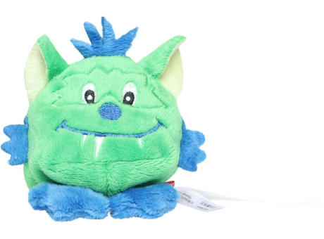 Schmoozies® Monster