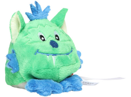 Schmoozies® Monster