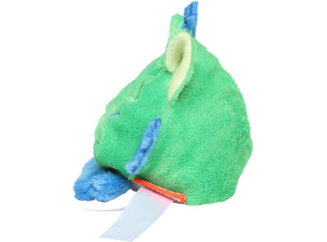 Schmoozies® Monster