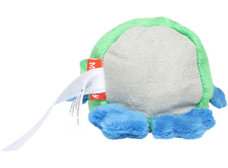 Schmoozies® Monster