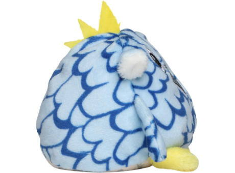 Schmoozies® Papagei