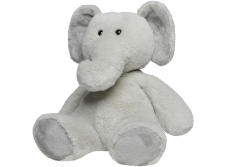 Elefant Lone