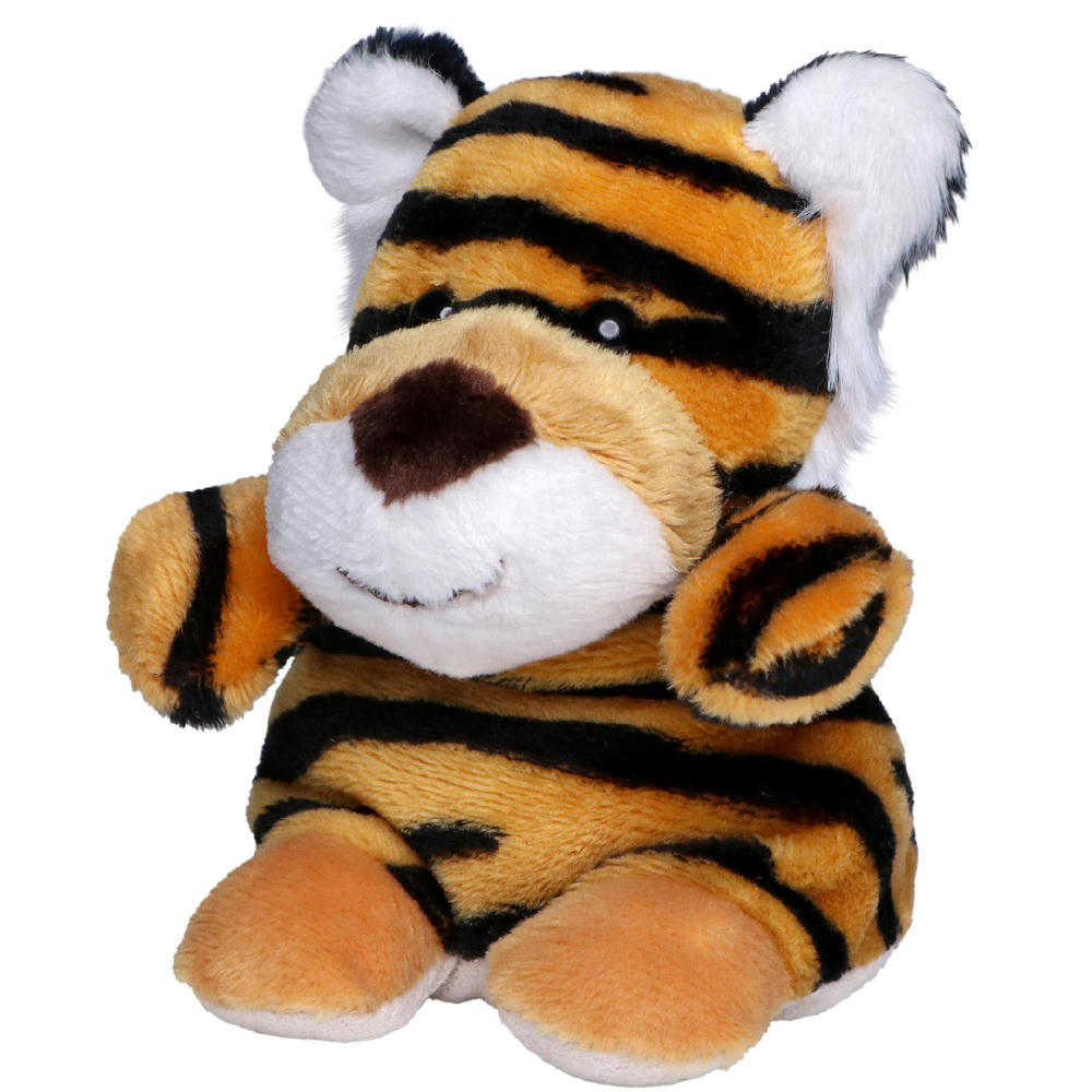 Schmoozies® XXL Tiger