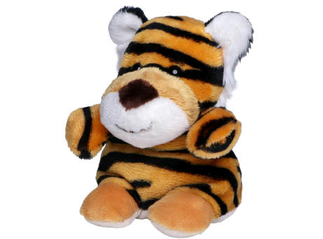 Schmoozies® XXL Tiger