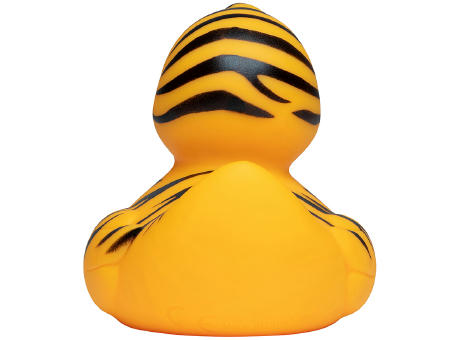 Quietsche-Ente getigerte Ente