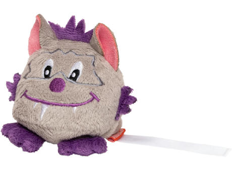 Schmoozies® Monster