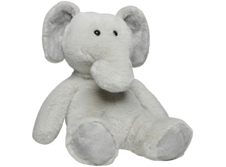 Elefant Lone