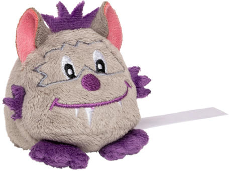 Schmoozies® Monster
